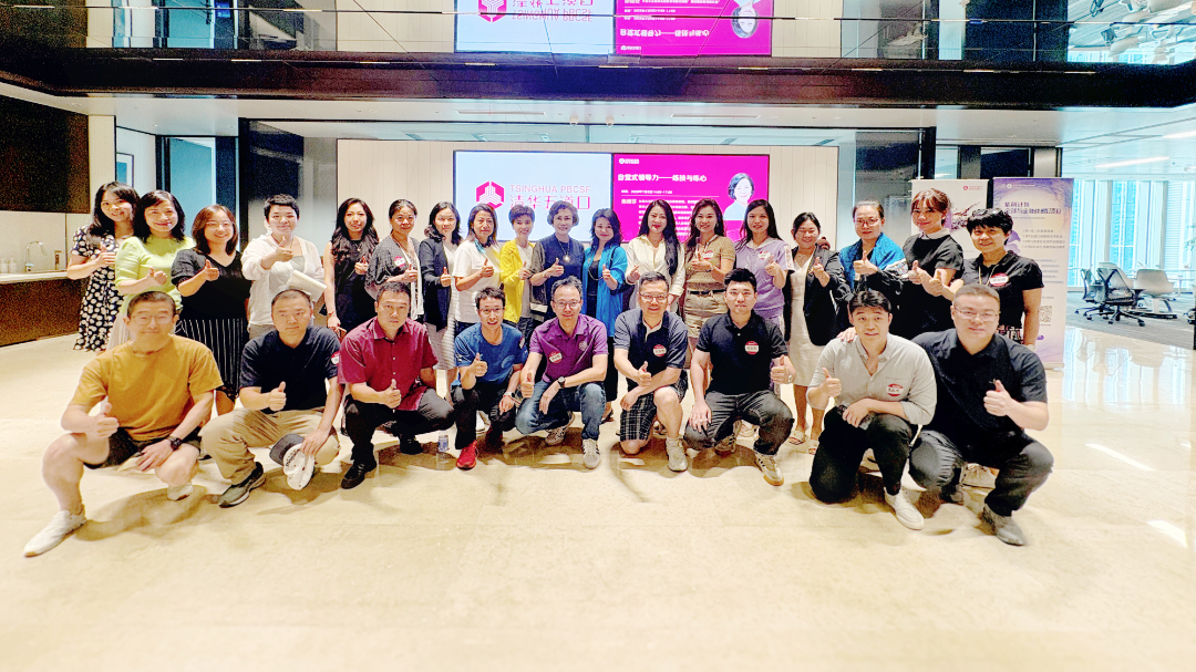 微信图片_2025-07-09_114705_785.jpg