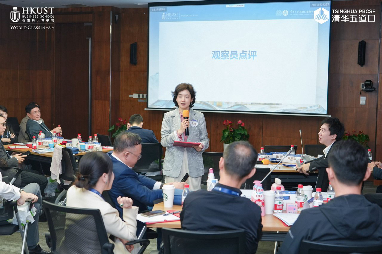 图7贾老师担任观察员.jpg 图7贾老师担任观察员.jpg