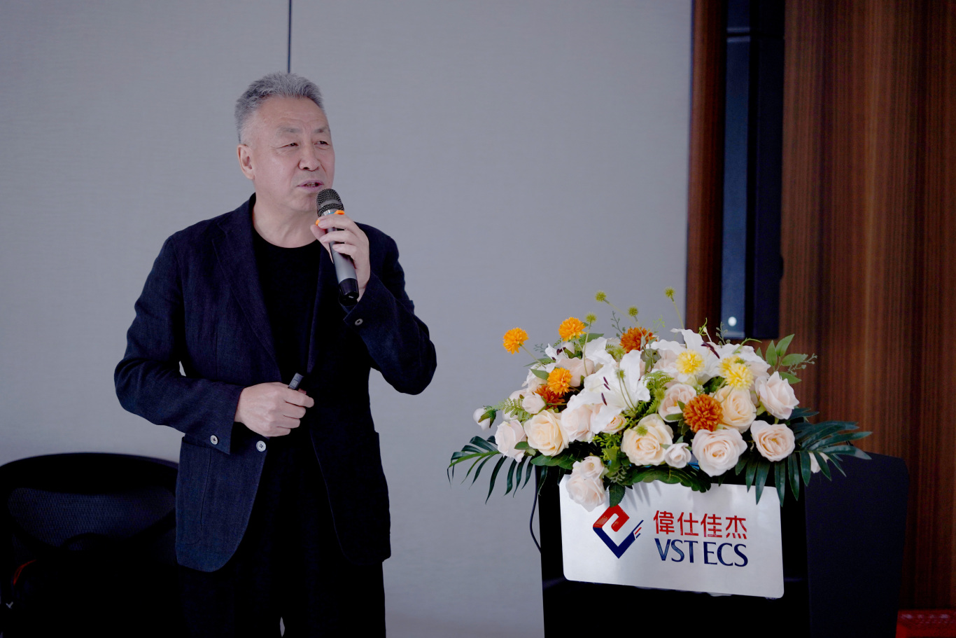 DSC03469.JPG DSC03469.JPG