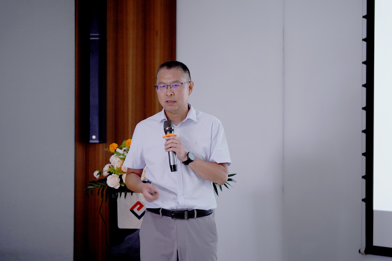 DSC03458.JPG DSC03458.JPG