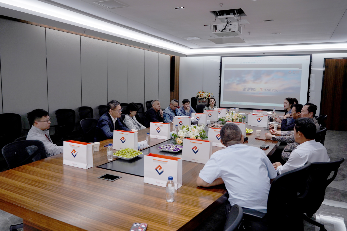 DSC03559.JPG DSC03559.JPG