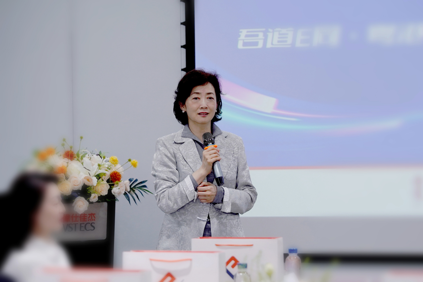 DSC03411.JPG DSC03411.JPG