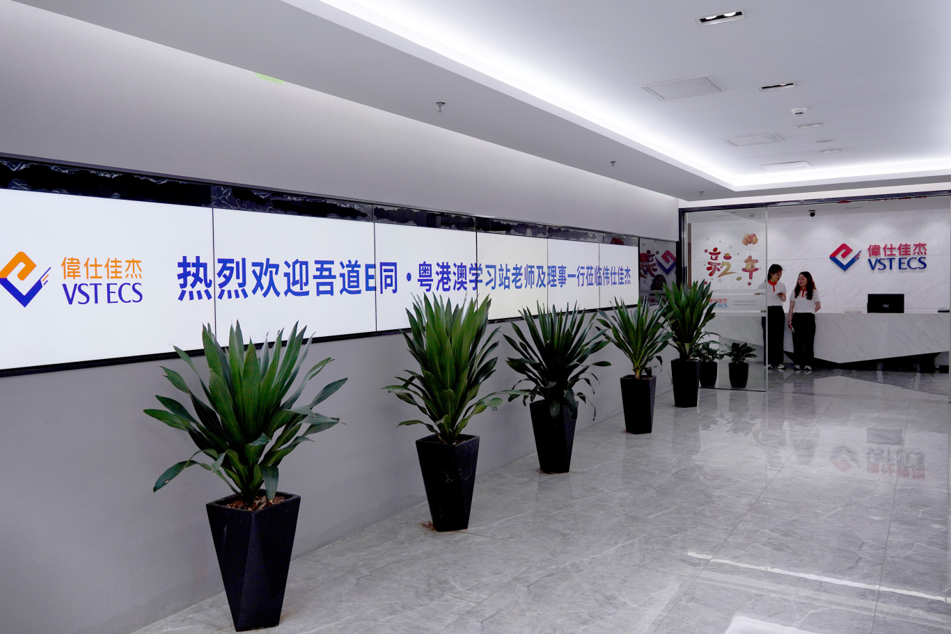 DSC03327.JPG DSC03327.JPG