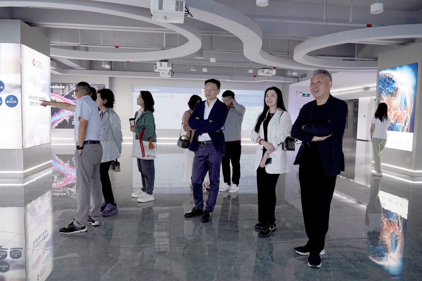 DSC03365.JPG DSC03365.JPG