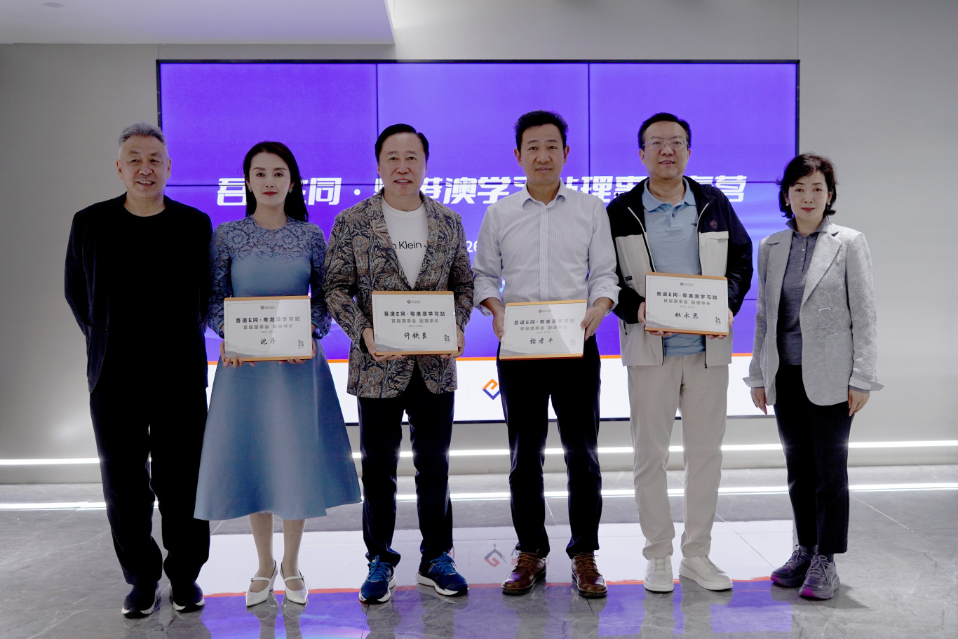 DSC03575.JPG DSC03575.JPG